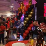 26festa02