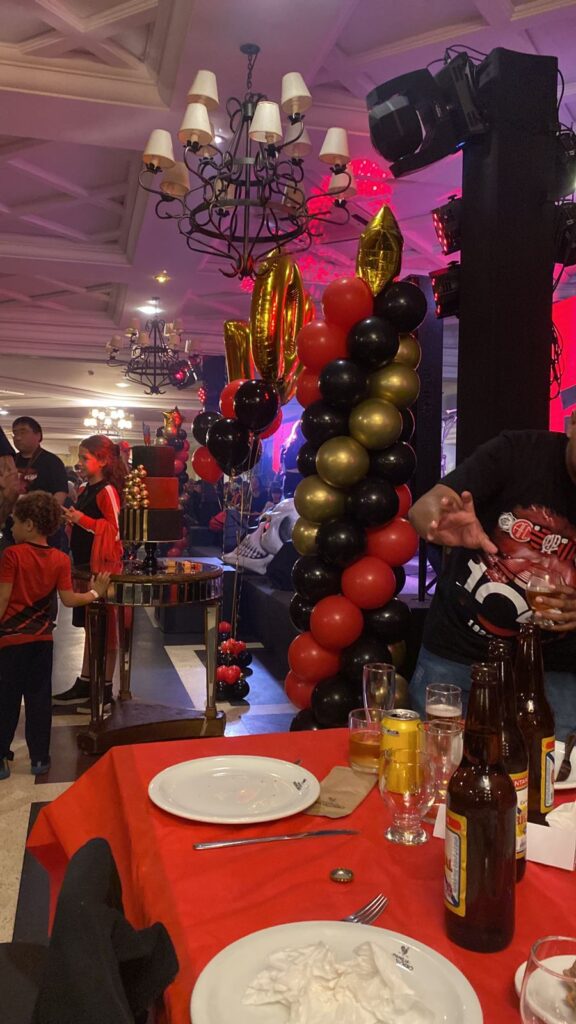 26festa02