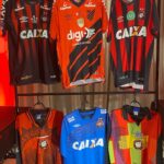 26festa03