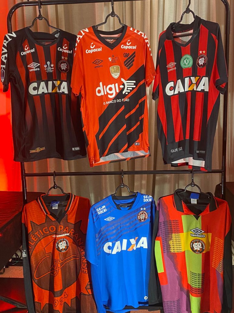26festa03