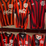 26festa04