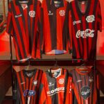 26festa05