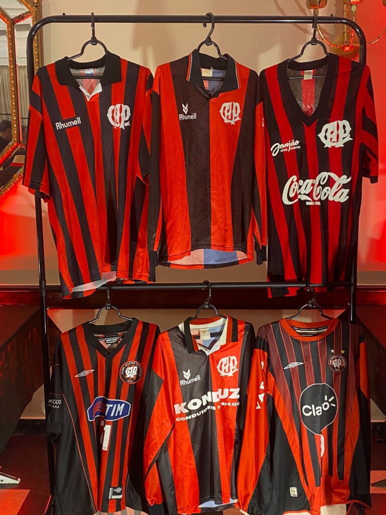 26festa05