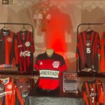 26festa06