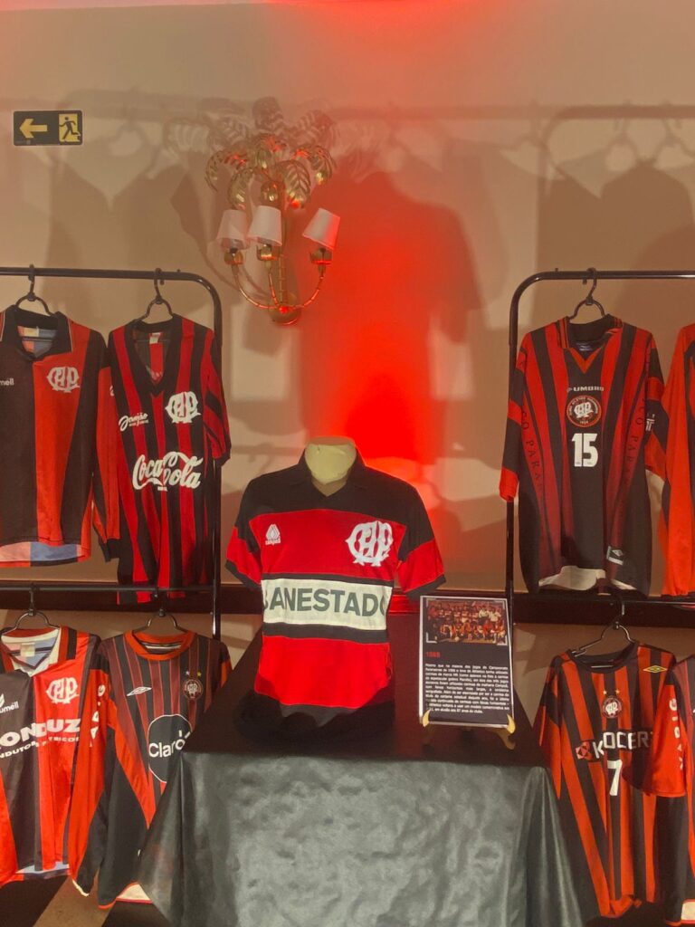 26festa06
