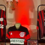 26festa07
