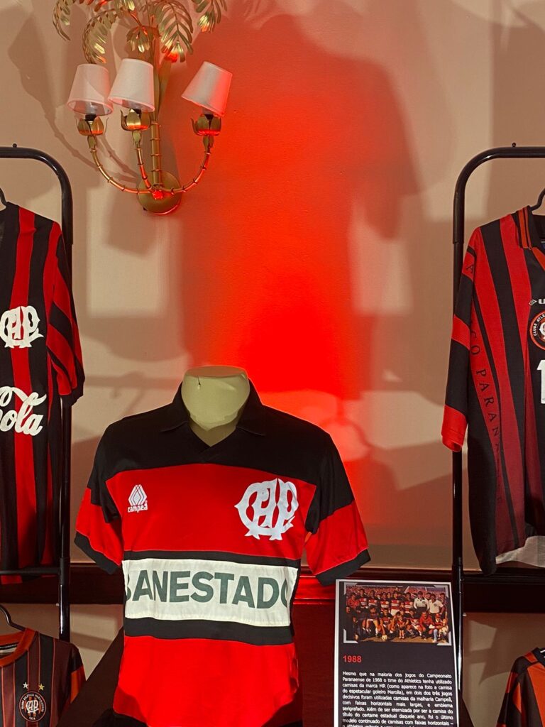 26festa07