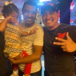 26festa08