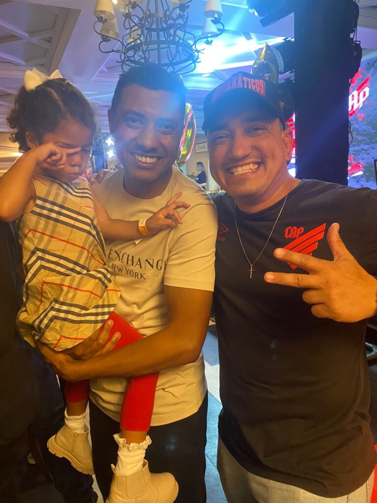 26festa08