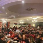 26festa10