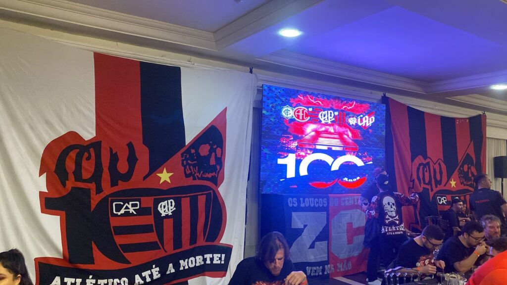 26festa11