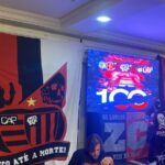 26festa11
