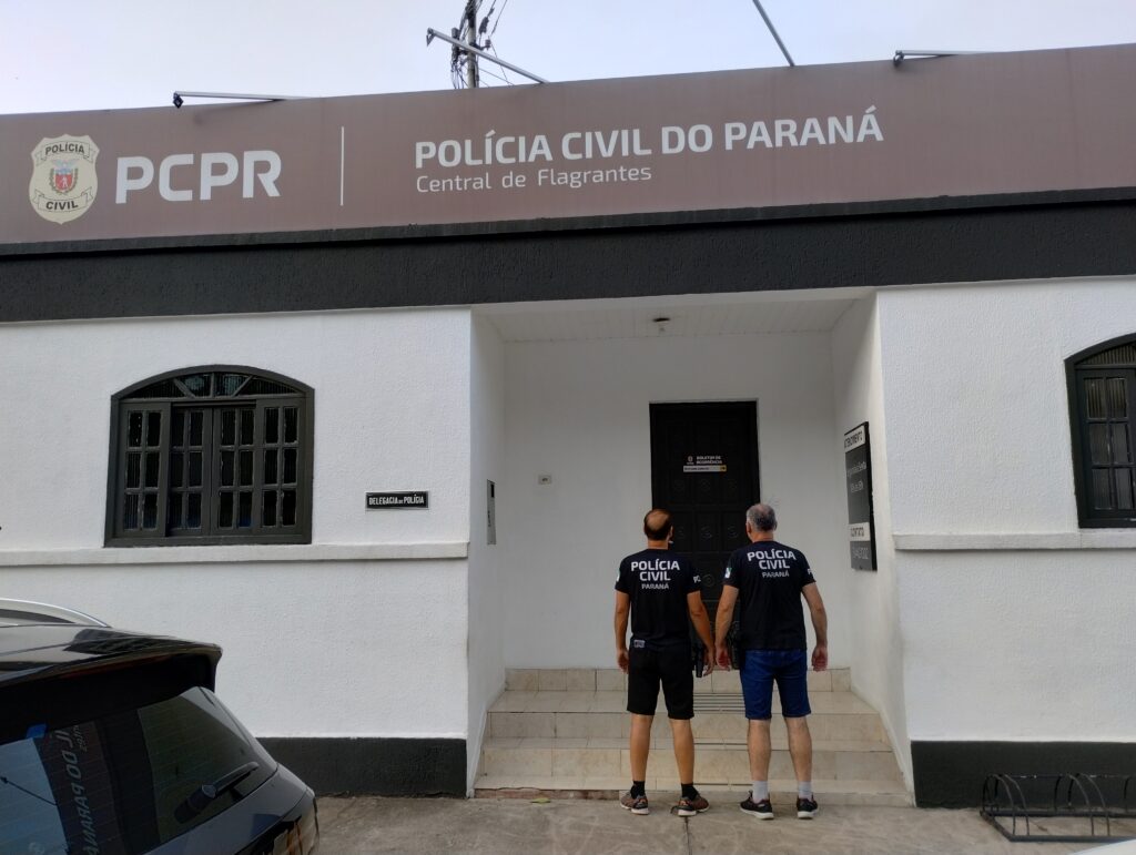 26policia2