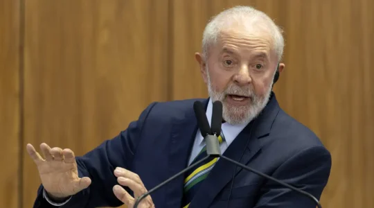 28lula frp