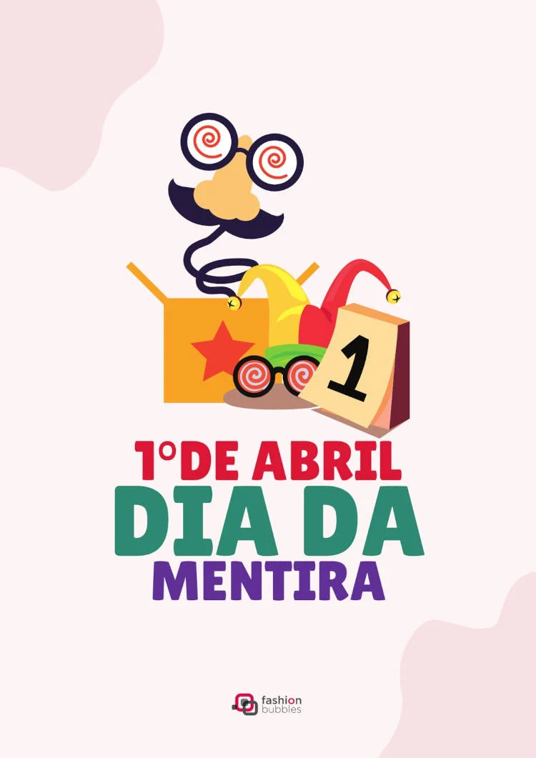 2_1_de_abril