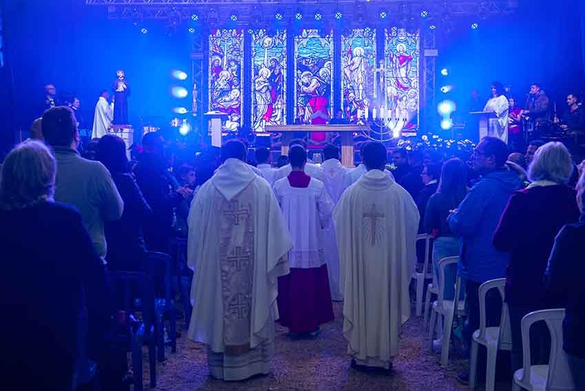 33 – Missa e último dia à Divina Misericórdia-5899_menor