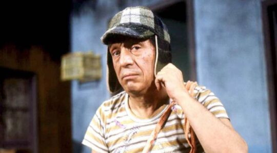 Chaves