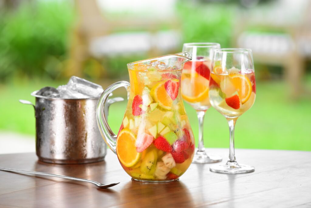 7.-Clericot (3)