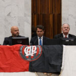 Athletico na Assembleia (1)