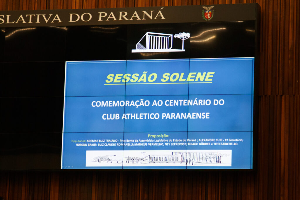 Athletico na Assembleia (10)