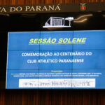 Athletico na Assembleia (10)