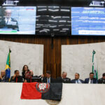 Athletico na Assembleia (2)