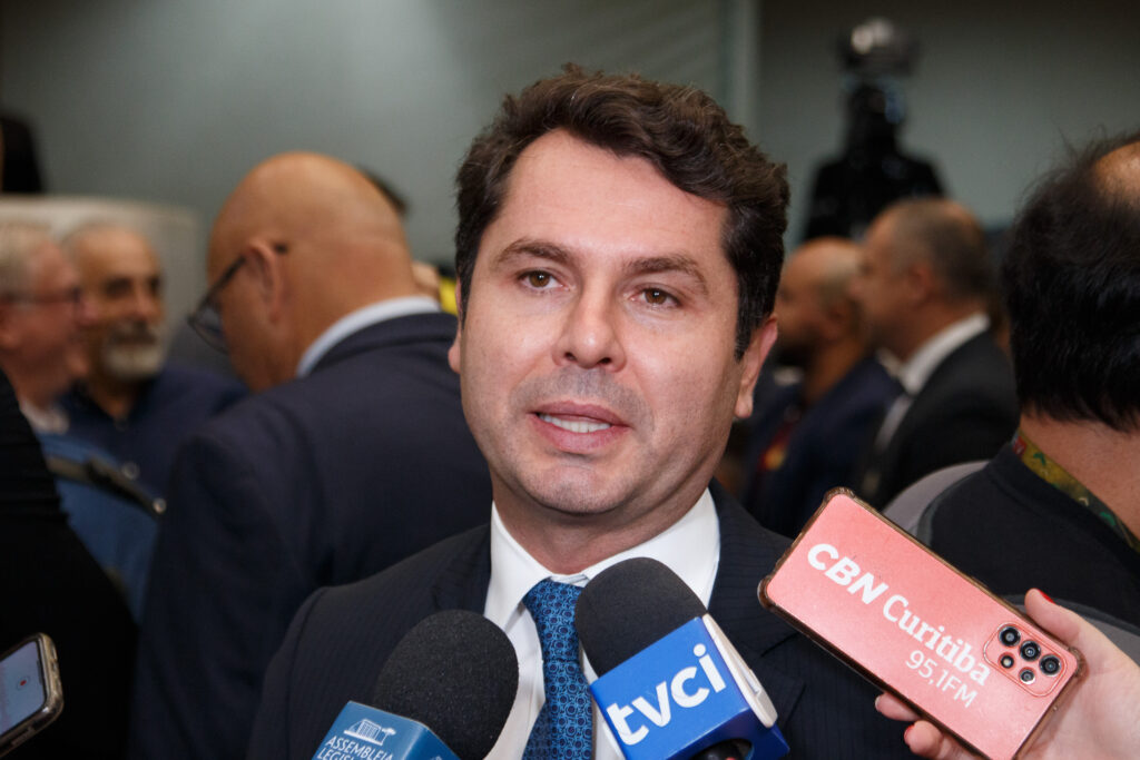 Athletico na Assembleia (4)
