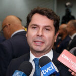 Athletico na Assembleia (4)