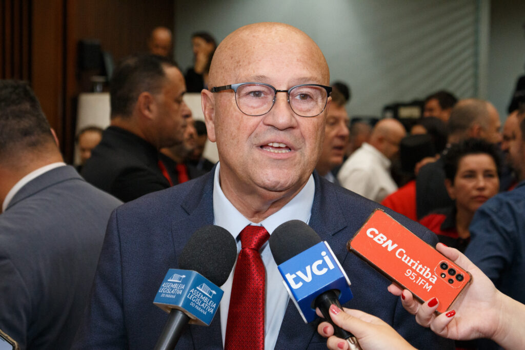 Athletico na Assembleia (6)