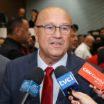 Athletico na Assembleia (6)