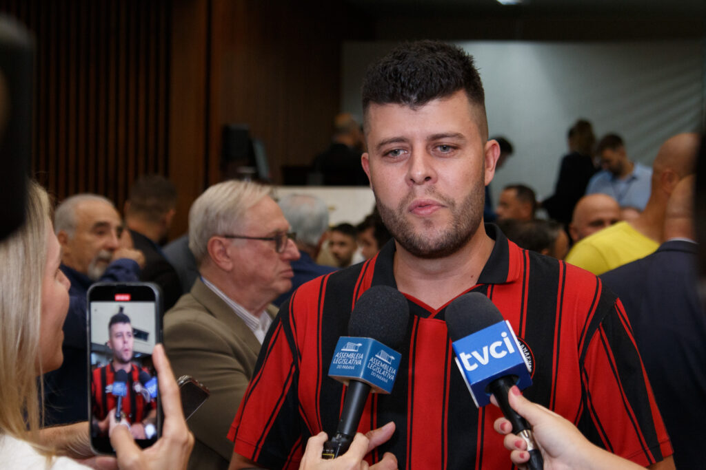 Athletico na Assembleia (8)