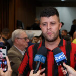 Athletico na Assembleia (8)