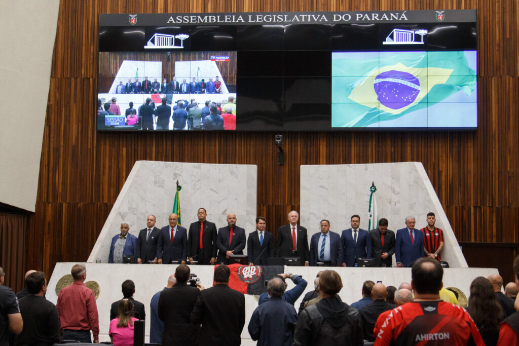 Athletico na Assembleia (9)