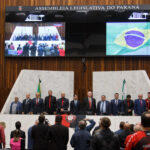 Athletico na Assembleia (9)