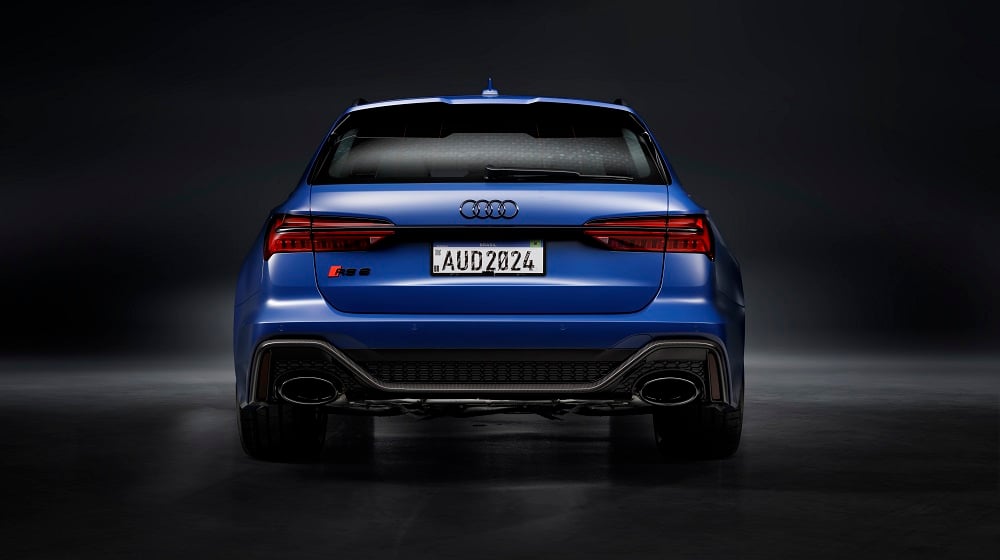 Audi-RS-6-Avant-Legacy-2-1