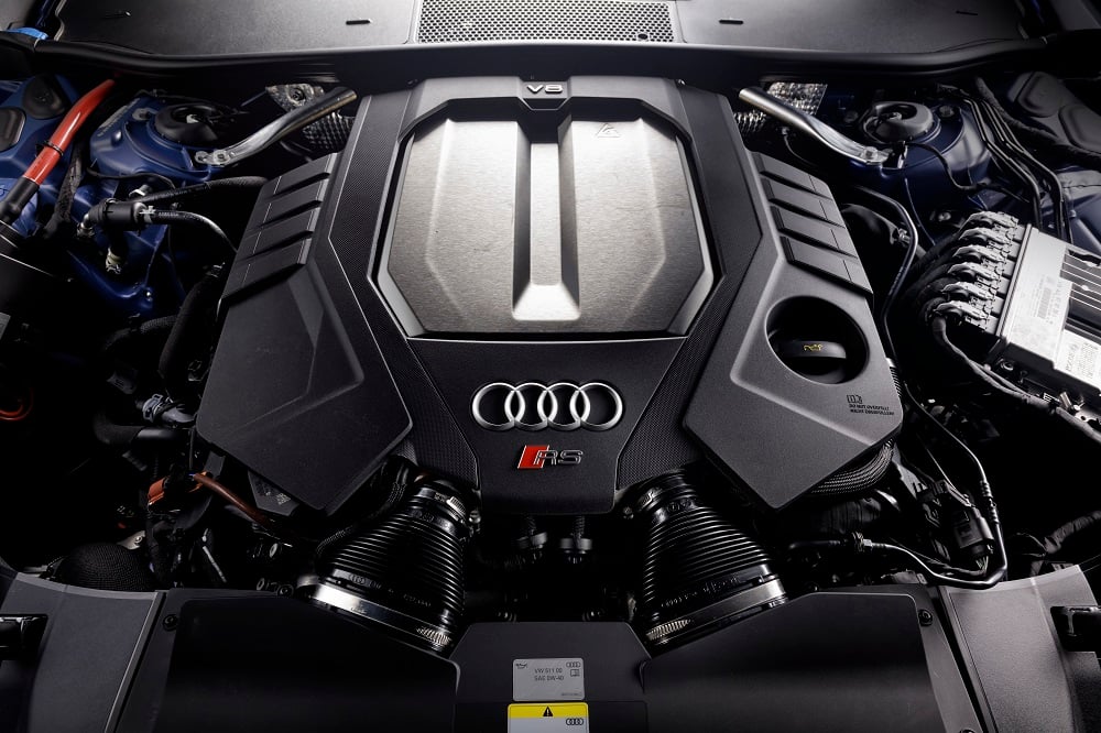 Audi-RS-6-Avant-Legacy-3