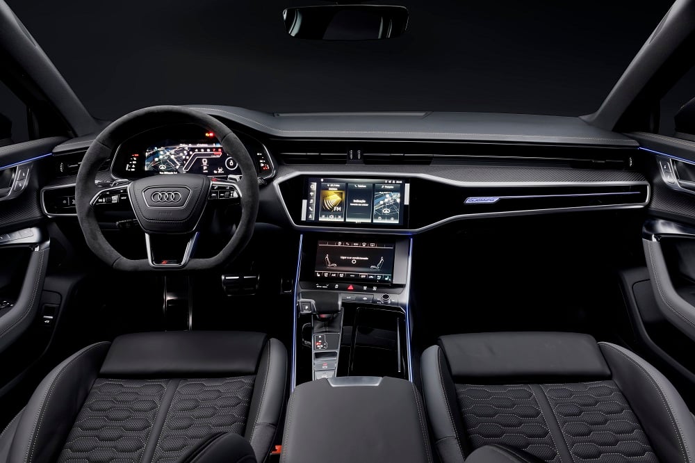 Audi-RS-6-Avant-Legacy-4