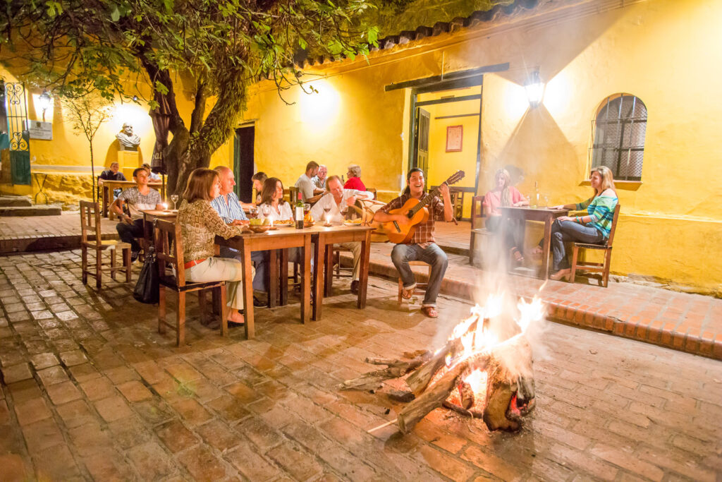 BAJA_CF_2013_015_salta_capital_5D3-4236