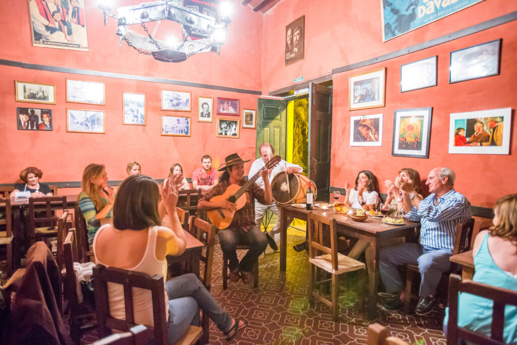BAJA_CF_2013_015_salta_capital_5D3-4327