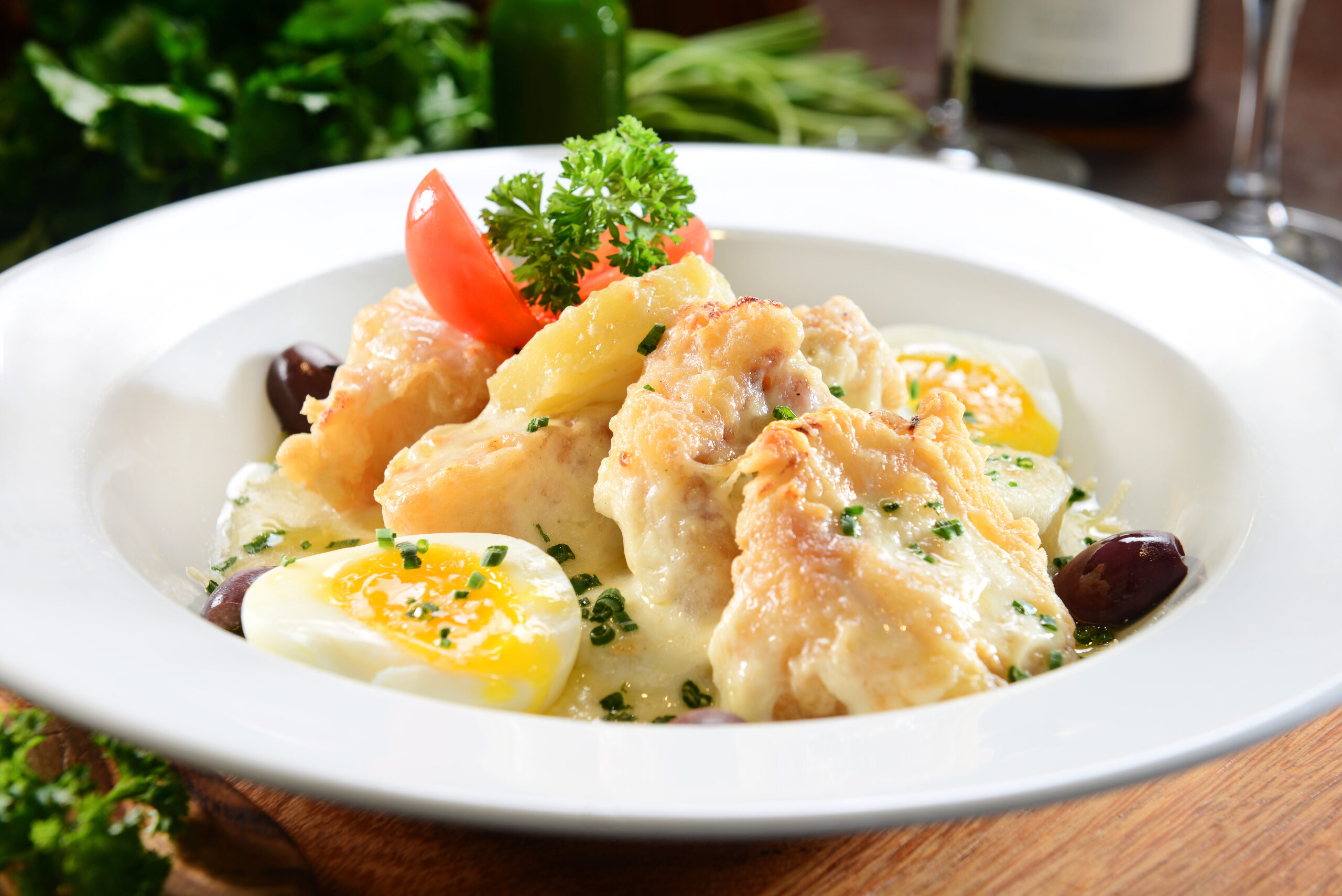 BV-Bacalhau-as-natas-alta