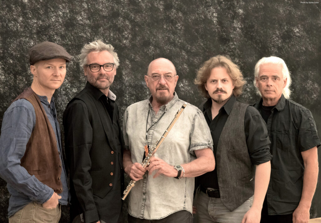 Band-Photo-Jethro-Tull-26114.jpeg