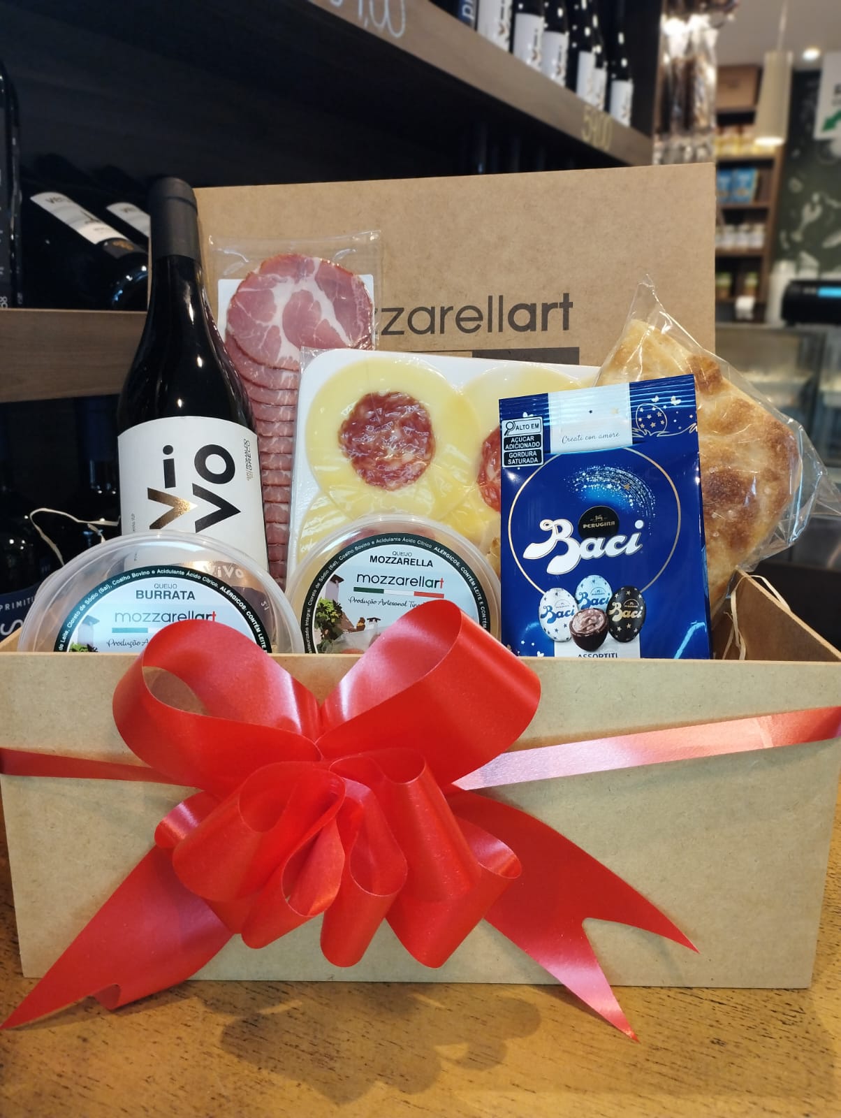 Box de Páscoa_Mozzarellart