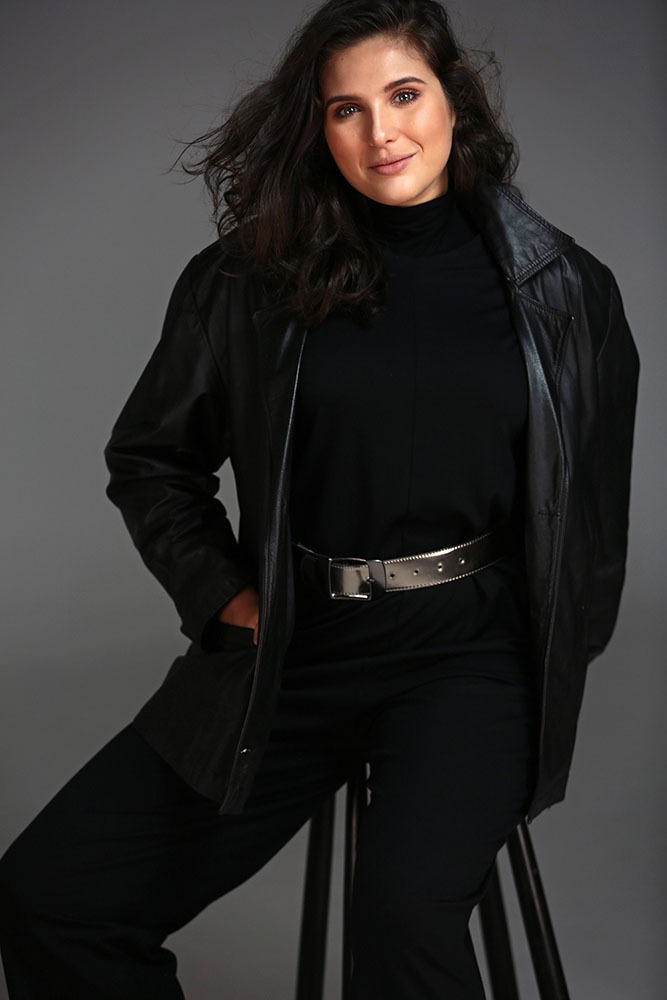 Bruna-Luisa-