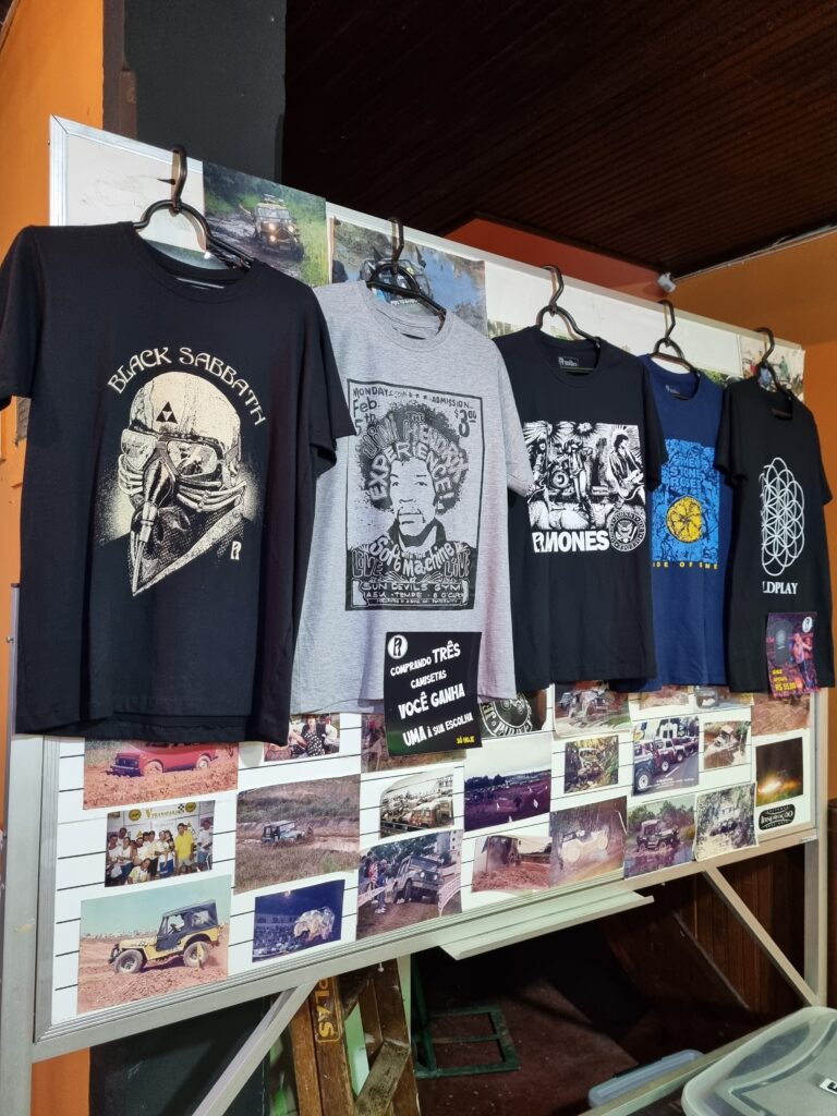 Camiseras-da-Ruido-Foto-SM
