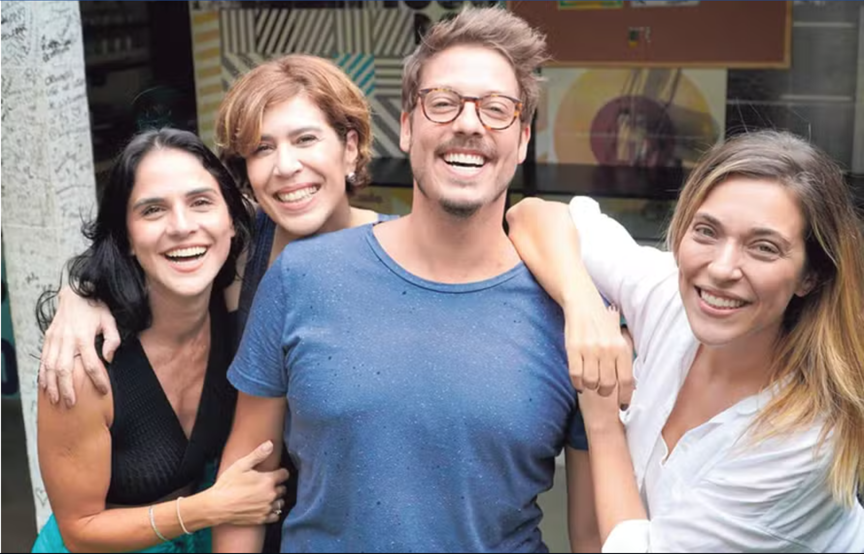 agora-e-que-sao-elas