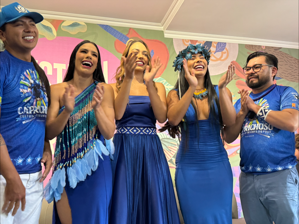 Auto-do-Boi-Caprichoso-na-coletiva-do-Festival-de-Teatro