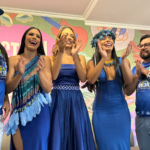 Auto-do-Boi-Caprichoso-na-coletiva-do-Festival-de-Teatro