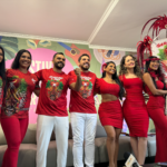 Auto-do-Boi-Garantido-na-coletiva-do-Festival-de-Teatro