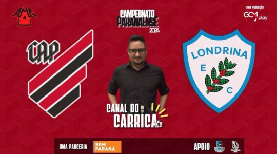 Carrica