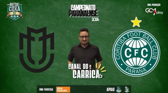 Carrica3